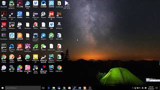 COMP90019 Distributed Computing Project (front-end showcase)