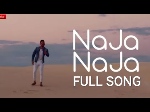 NaJa Mitra to Door Full Song Pav Dharia Latest Punjabi Songs Patmasports Music 