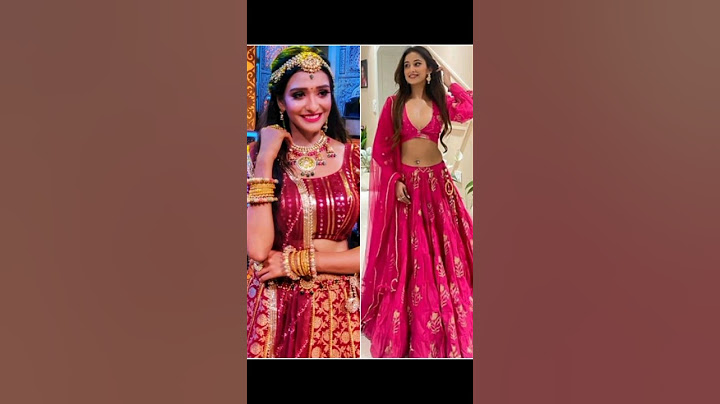 Laxmi and Maliska , Bhagya Lakshmi  Serial  #Aishwaryakhare #Maeramishra #shortsfeed