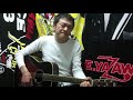 絹のドレス 矢沢永吉弾き語りカバー 絹のドレス 矢沢永吉弾き語りカバー