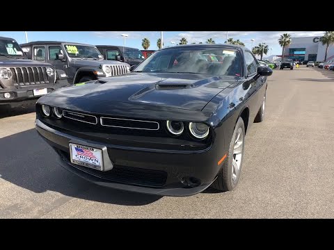 San Fernando Dodge >> 2019 Dodge Challenger Ventura Oxnard San Fernando Valley Santa Barbara Simi Valley Ca G1527 San Fernando Dodge >> 2019 Dodge Challenger Ventura Oxnard San Fernando Valley Santa Barbara Simi Valley Ca G1527