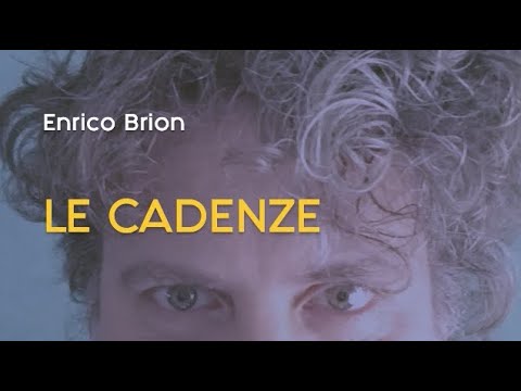 Video: Cos'è una cadenza plagale?