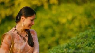 New Whatsapp Status Very Hart Touching Whatsapp Status