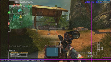 ALL CODS FREE MOD MENU/COHOST AT 900 SUBS + UNLOCK ALL/XP LOBBIES LIKE AND SUB