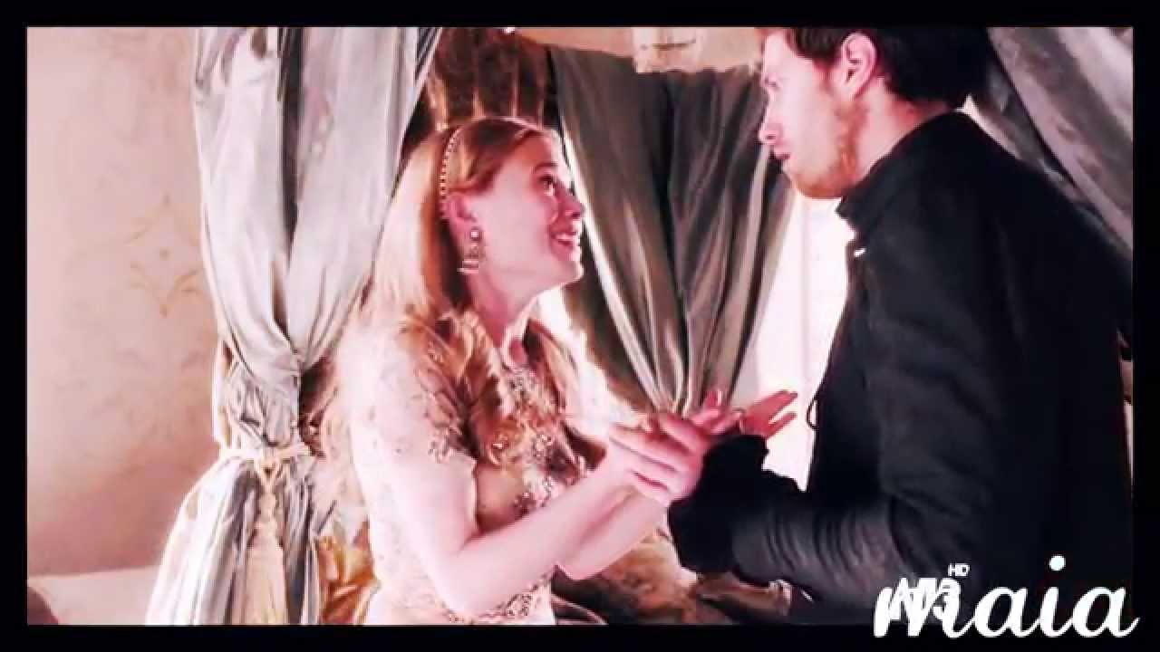 Greer & Leith || Breakeven