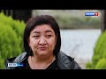 Жительница Крыма усыновила четверых детей