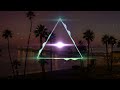 Whiskey Cola x Moonlight • SWEAT ( Siren Jam ) 2025