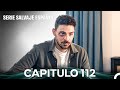 Salvaje Capítulo 112 Doblado en Español 🎬
