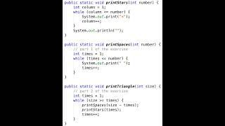 Famous Day 8 – Java MOOC Helsinki | Part 2 Exercise 34 | Java Backend Journey Wealth