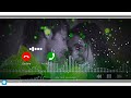 new romantic music ringtone//love music ringtone//ringtone lovers