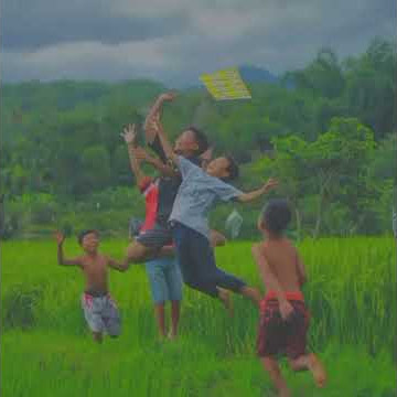 Story wa keren || 30 detik  lagu ada cerita tentang aku dan dia