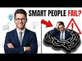 3 Psychological Traps That Are Quietly Destroying Your Lifestyle 