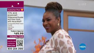 HSN | Obsessed with Style with Nicole 09.15.2022 - 10 AM