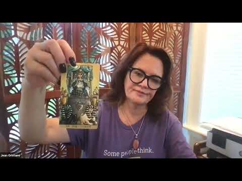 Channeling FDR #32 President & his message/Psychic Dev. Class
