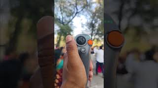 Dji Avata 2 fly flip wedding #wedding #djiavata4k #djidrone #dance #djiavata120fps #djiinspire #dji