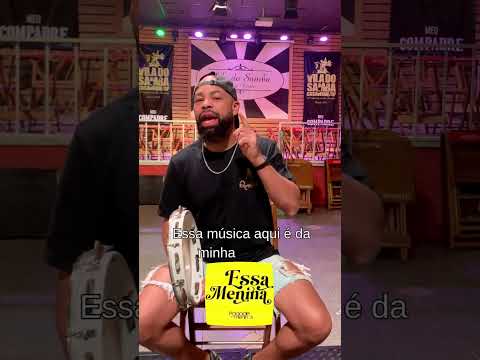 Ouça Agora