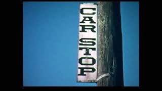 1950s video of the Twin Cities' streetcars