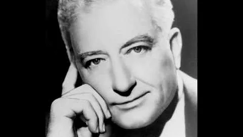 Francis X. Bushman biography