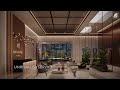 Sama Yas By Aldar