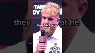 Boxing Experts Slam Jake Paul’s Fight Choices | KO News Now
