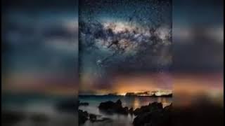 َّسبِحٌ أَّّسمَ ربِګ أّلَأّعٌلَى %عبدالرحمن مسعد