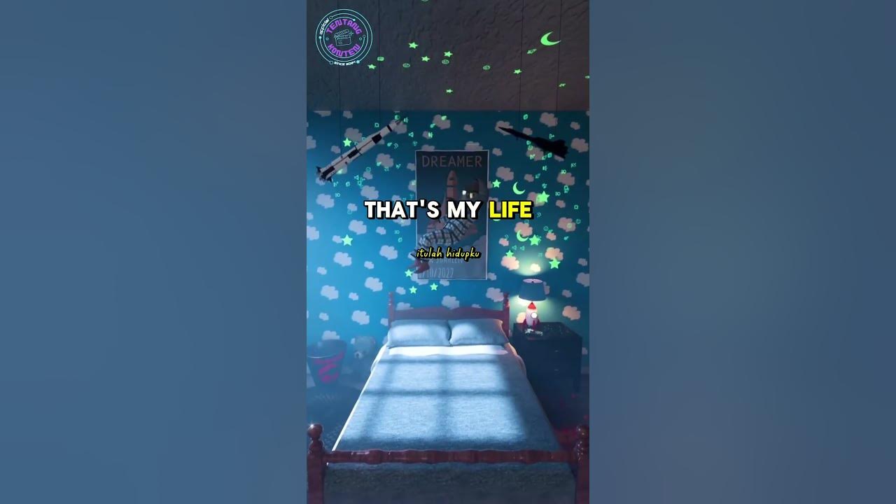 Song 9 ⏯️ That's so true #songlyrics #songviral #laguviral #liriklagu #lagubarat #lyricsong