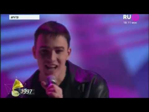 Памяти Игоря Сорина. Иванушки-International - Кукла (Mix-1997)