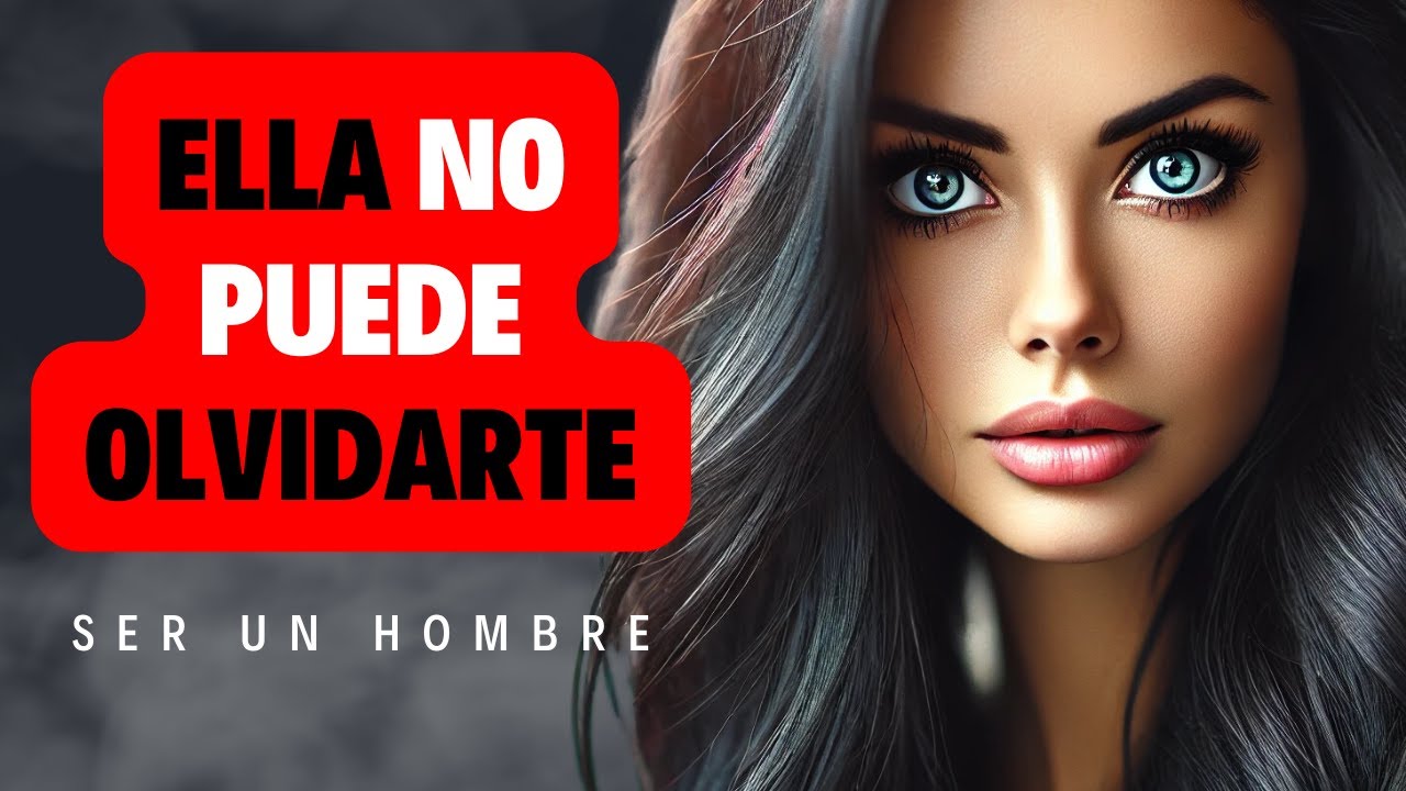 EL PODER DEL SILENCIO: POR QUÉ ELLA NO DEJA DE PENSAR EN TI CUANDO ...