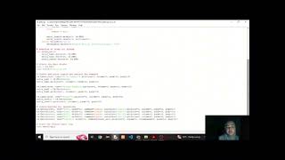 PYTHON PROGRAMMING - PROBLEM BASED TASK (2)