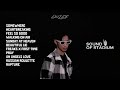 BREAKBEAT SOUND OF STADIUM 1 HOUR SET