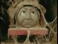 きかんしゃトーマス 第88話「ねむりひめをさがせ」