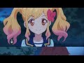 Aikatsu Stars ! -Yume x Subaru =Cloud 9