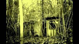 Rosaceae - The Solicitude of Autumn