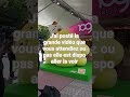 j'ai posté la video temps attendue aller la voir svp