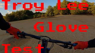 Troy Lee Designs Air Gloves