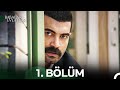 YENİDEN Babalar Ve Evlatlar 1 Bölüm