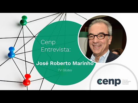 Video: José Roberto Marinho Vermögen: Wiki, Verheiratet, Familie, Hochzeit, Gehalt, Geschwister Video: José Roberto Marinho Vermögen: Wiki, Verheiratet, Familie, Hochzeit, Gehalt, Geschwister