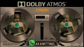 Silence Silence ... Ilayaraja Super Hit Audio Song HD Dolby digital IsaiMani Official