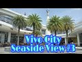Filipino in singaporevivo city seaside view3proud ilongga ofw