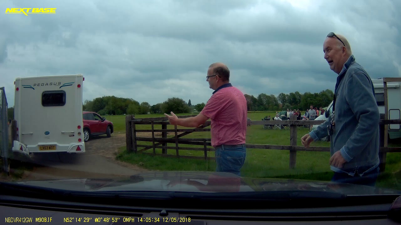 180512 140429 017 HI