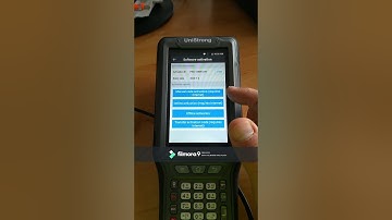 Activare Surpad 4 0