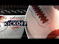 USC, UCLA 2026 College Football Preview