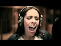 Glennis Grace en Edwin Evers - Wil Je Niet Nog 1 Nacht.