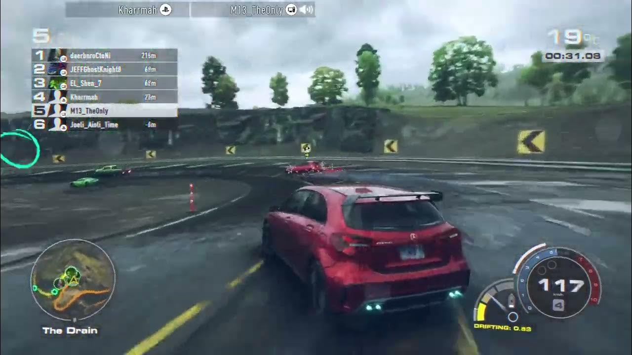 the-drain-street-race-multi-player-lets-burn-some-nfs-unbound-rubber