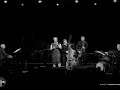 Capture de la vidéo Michele Hendricks Au 24Ème Jazz And Blues Festival 2019