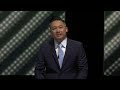 The mindset of hall of fame life insurance producer  steven yee  az road to hof