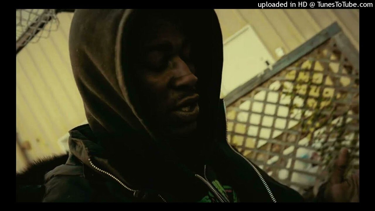 Nino Paid x Jaeychino x DMV Type Beat - 