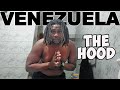 Big Party In Venezuela Hood 23 De Enero - LIV Episode 2