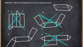 Geometry lesson 4