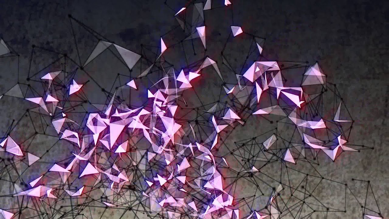 Elliphant - One More Ft. MØ (Eekoz Remix) | TRAP